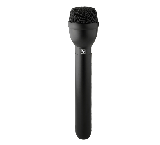 microphone-phong-van-da-huong-dong-co-dien-electrovoice-re50b